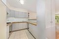 Property photo of 504/17-20 The Esplanade Ashfield NSW 2131