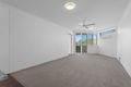 Property photo of 2/133 Hardgrave Road West End QLD 4101