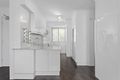 Property photo of 2/133 Hardgrave Road West End QLD 4101