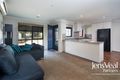 Property photo of 2/18 Heales Street Mount Pleasant VIC 3350