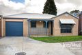 Property photo of 2/18 Heales Street Mount Pleasant VIC 3350