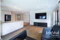 Property photo of 2/18 Heales Street Mount Pleasant VIC 3350