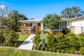 Property photo of 120 Lawson Road Macquarie Hills NSW 2285