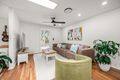 Property photo of 120 Lawson Road Macquarie Hills NSW 2285