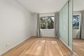 Property photo of 3 Breona Place Lyons ACT 2606