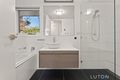 Property photo of 3 Breona Place Lyons ACT 2606