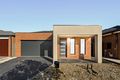Property photo of 5 Bridport Circuit Tarneit VIC 3029