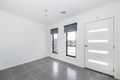 Property photo of 5 Bridport Circuit Tarneit VIC 3029