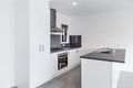 Property photo of 5 Bridport Circuit Tarneit VIC 3029
