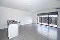 Property photo of 5 Bridport Circuit Tarneit VIC 3029