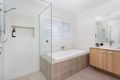 Property photo of 10 Bombala Street Tullimbar NSW 2527