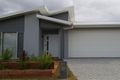 Property photo of LOT 439 Arkose Street Yarrabilba QLD 4207