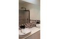 Property photo of LOT 439 Arkose Street Yarrabilba QLD 4207