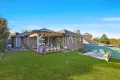 Property photo of 9 Percy Street Hill Top NSW 2575
