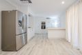 Property photo of 11 Loaring Street Mandurah WA 6210