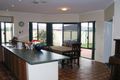 Property photo of 28 Whiteman Crescent Bertram WA 6167