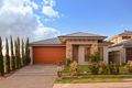 Property photo of 96 Major Drive Rochedale QLD 4123