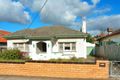 Property photo of 10 Aberdeen Street Aberfeldie VIC 3040