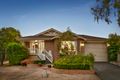 Property photo of 4 Greenridge Lane Croydon South VIC 3136