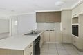 Property photo of 57 Orchard Crescent Springfield Lakes QLD 4300