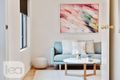 Property photo of 106 Richmond Avenue Melrose Park SA 5039