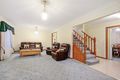Property photo of 42 Quarry Hills Drive Berwick VIC 3806