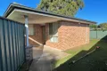 Property photo of 14 Bulls Road Wakeley NSW 2176
