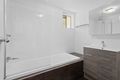 Property photo of 2/133 Hardgrave Road West End QLD 4101