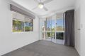 Property photo of 2/133 Hardgrave Road West End QLD 4101