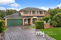 Property photo of 10 Griffiths Avenue Camden South NSW 2570