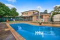 Property photo of 10 Griffiths Avenue Camden South NSW 2570