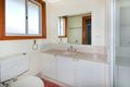 Property photo of 10 Jarmain Close Gunnedah NSW 2380