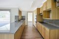 Property photo of 10 Jarmain Close Gunnedah NSW 2380
