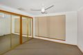 Property photo of 10 Jarmain Close Gunnedah NSW 2380
