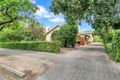 Property photo of 48 Elmo Avenue Westbourne Park SA 5041