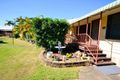 Property photo of 218/2-46 David Low Way Diddillibah QLD 4559