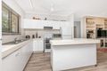 Property photo of 5/95 Aralia Street Rapid Creek NT 0810
