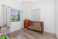 Property photo of 5/95 Aralia Street Rapid Creek NT 0810