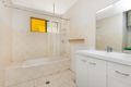 Property photo of 5/95 Aralia Street Rapid Creek NT 0810