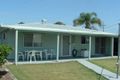 Property photo of 62 Sharon Drive Eagleby QLD 4207