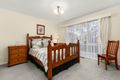 Property photo of 4 Greenridge Lane Croydon South VIC 3136