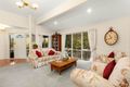 Property photo of 4 Greenridge Lane Croydon South VIC 3136
