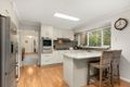 Property photo of 4 Greenridge Lane Croydon South VIC 3136