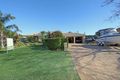 Property photo of 13 Kedron Place Greenfields WA 6210