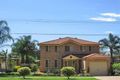 Property photo of 9 Derby Street Rooty Hill NSW 2766