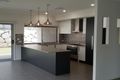 Property photo of LOT 439 Arkose Street Yarrabilba QLD 4207