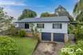 Property photo of 30 Taylor Avenue Goonellabah NSW 2480
