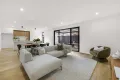 Property photo of 9 Winchester Avenue Hove SA 5048