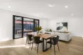 Property photo of 9 Winchester Avenue Hove SA 5048