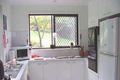 Property photo of 10 Helmsley Court Carindale QLD 4152